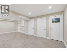 29 LAKEVIEW Lane - 32