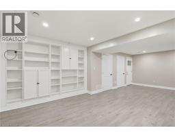 29 LAKEVIEW Lane - 34