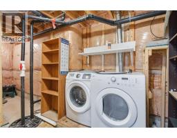 29 LAKEVIEW Lane - 35