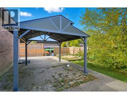 29 LAKEVIEW Lane - 37