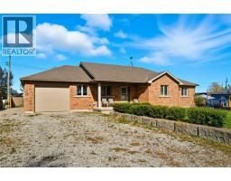 29 LAKEVIEW Lane - 4