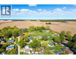 29 LAKEVIEW Lane - 44