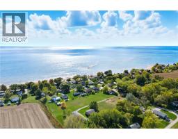 29 LAKEVIEW Lane - 46