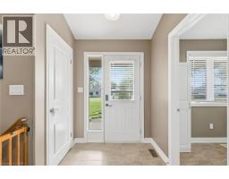 29 LAKEVIEW Lane - 5