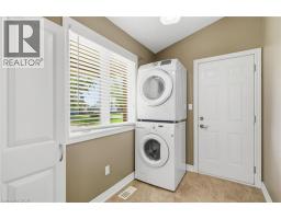 29 LAKEVIEW Lane - 6
