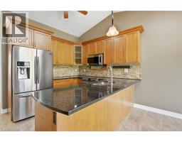 29 LAKEVIEW Lane - 8