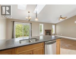 29 LAKEVIEW Lane - 9
