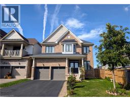 37 MULL Avenue - 1