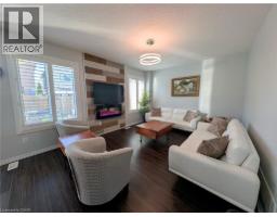 37 MULL Avenue - 10
