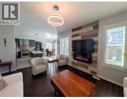 37 MULL Avenue - 11