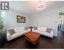 37 MULL Avenue - 12