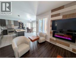 37 MULL Avenue - 13