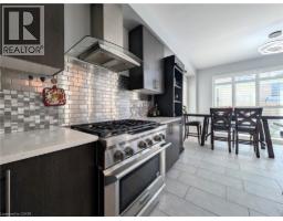 37 MULL Avenue - 14