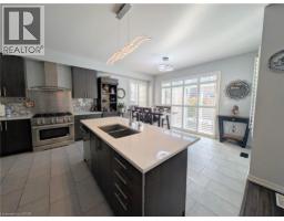 37 MULL Avenue - 15