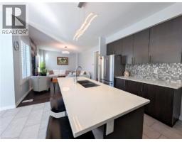 37 MULL Avenue - 16