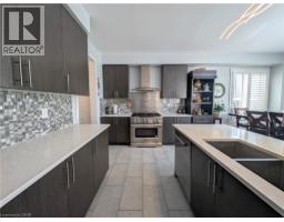 37 MULL Avenue - 18