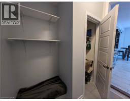 37 MULL Avenue - 19