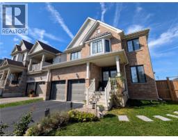 37 MULL Avenue - 2