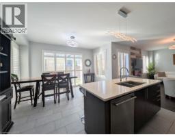 37 MULL Avenue - 20