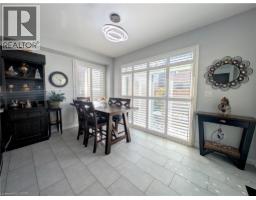 37 MULL Avenue - 21
