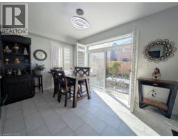37 MULL Avenue - 22