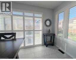 37 MULL Avenue - 23