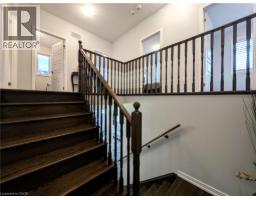 37 MULL Avenue - 25