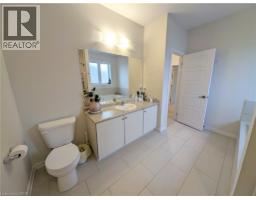 37 MULL Avenue - 28
