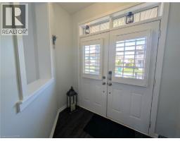 37 MULL Avenue - 3