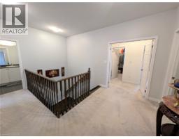 37 MULL Avenue - 31
