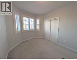 37 MULL Avenue - 32