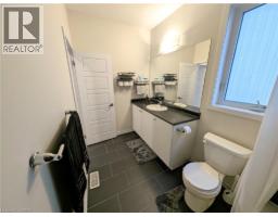 37 MULL Avenue - 34