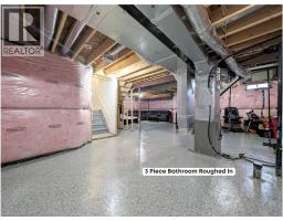 37 MULL Avenue - 38