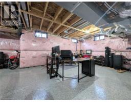 37 MULL Avenue - 39