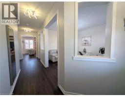 37 MULL Avenue - 4