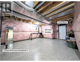 37 MULL Avenue - 41