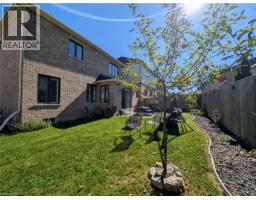 37 MULL Avenue - 42