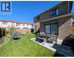 37 MULL Avenue - 43