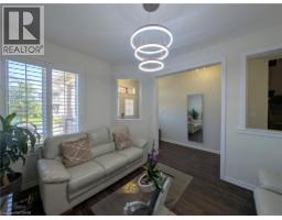 37 MULL Avenue - 5