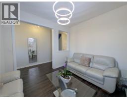 37 MULL Avenue - 6