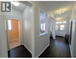 37 MULL Avenue - 7