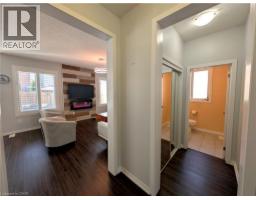 37 MULL Avenue - 9