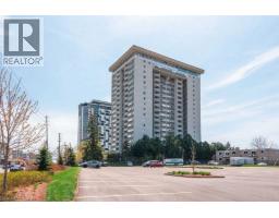 375 KING Street UnitNo. 903 - 1