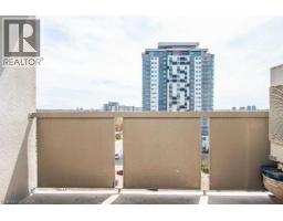 375 KING Street UnitNo. 903 - 17