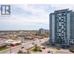 375 KING Street UnitNo. 903 - 18