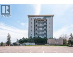 375 KING Street UnitNo. 903 - 2