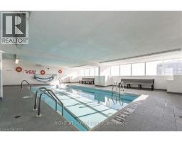375 KING Street UnitNo. 903 - 4