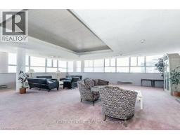 375 KING Street UnitNo. 903 - 6