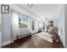 3 AUGUSTA Street - 14