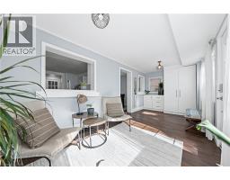 3 AUGUSTA Street - 15